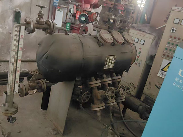 �U�f�Cе�O�����T����